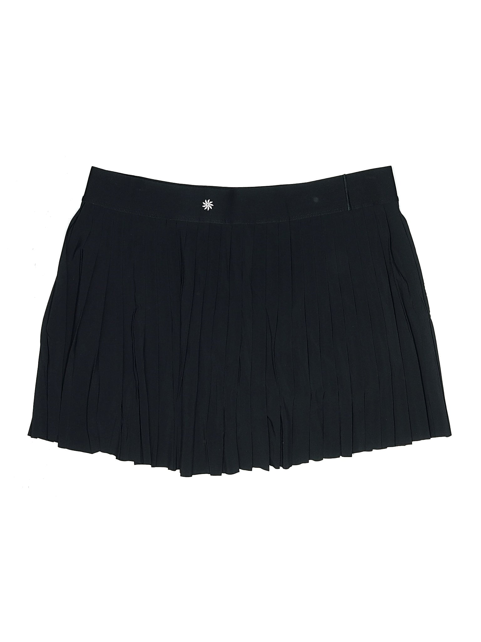 2 size - XL