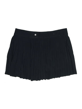 2 size - XL
