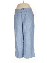 1 size - 14