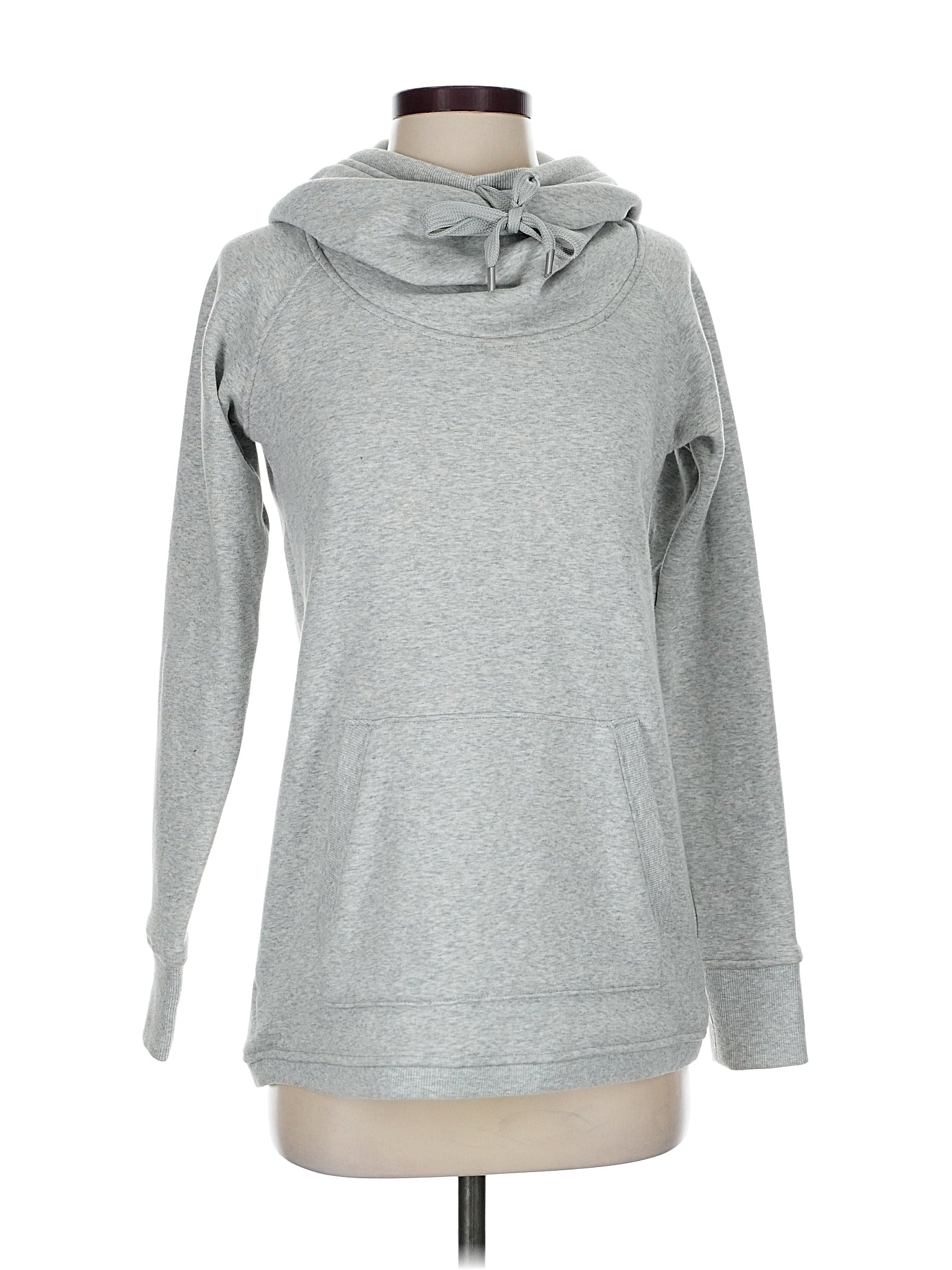 1 size - XS