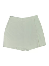 1 size - 8