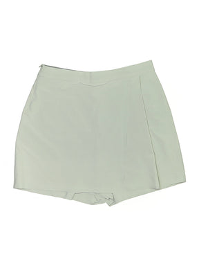 1 size - 8