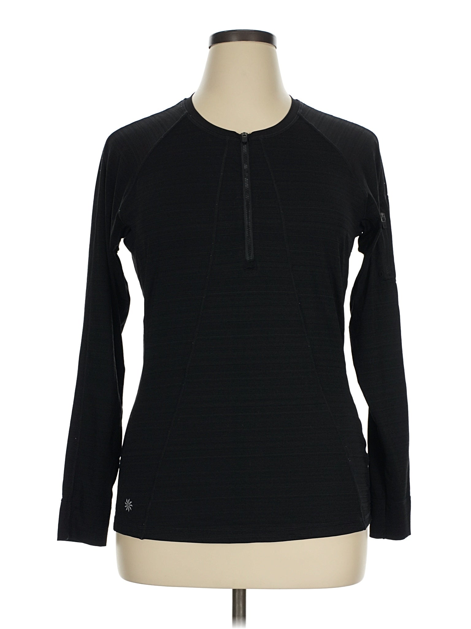 1 size - XL