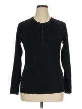1 size - XL