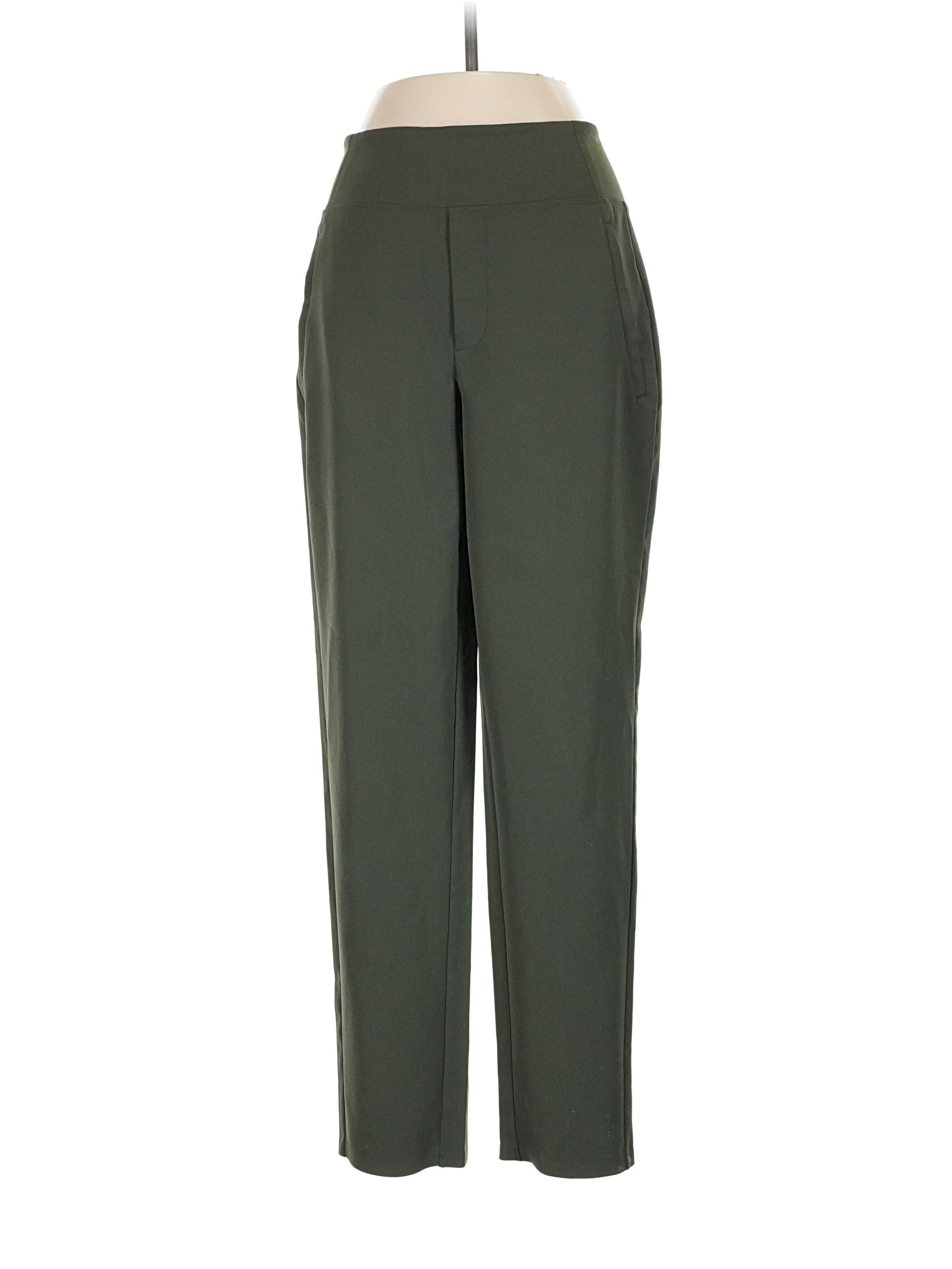1 size - 0