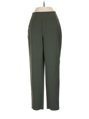 1 size - 0