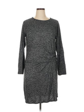 1 size - XL