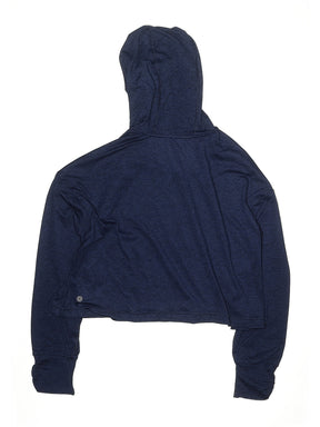 2 size - XL (Youth)