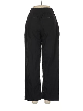 2 size - 8 T
