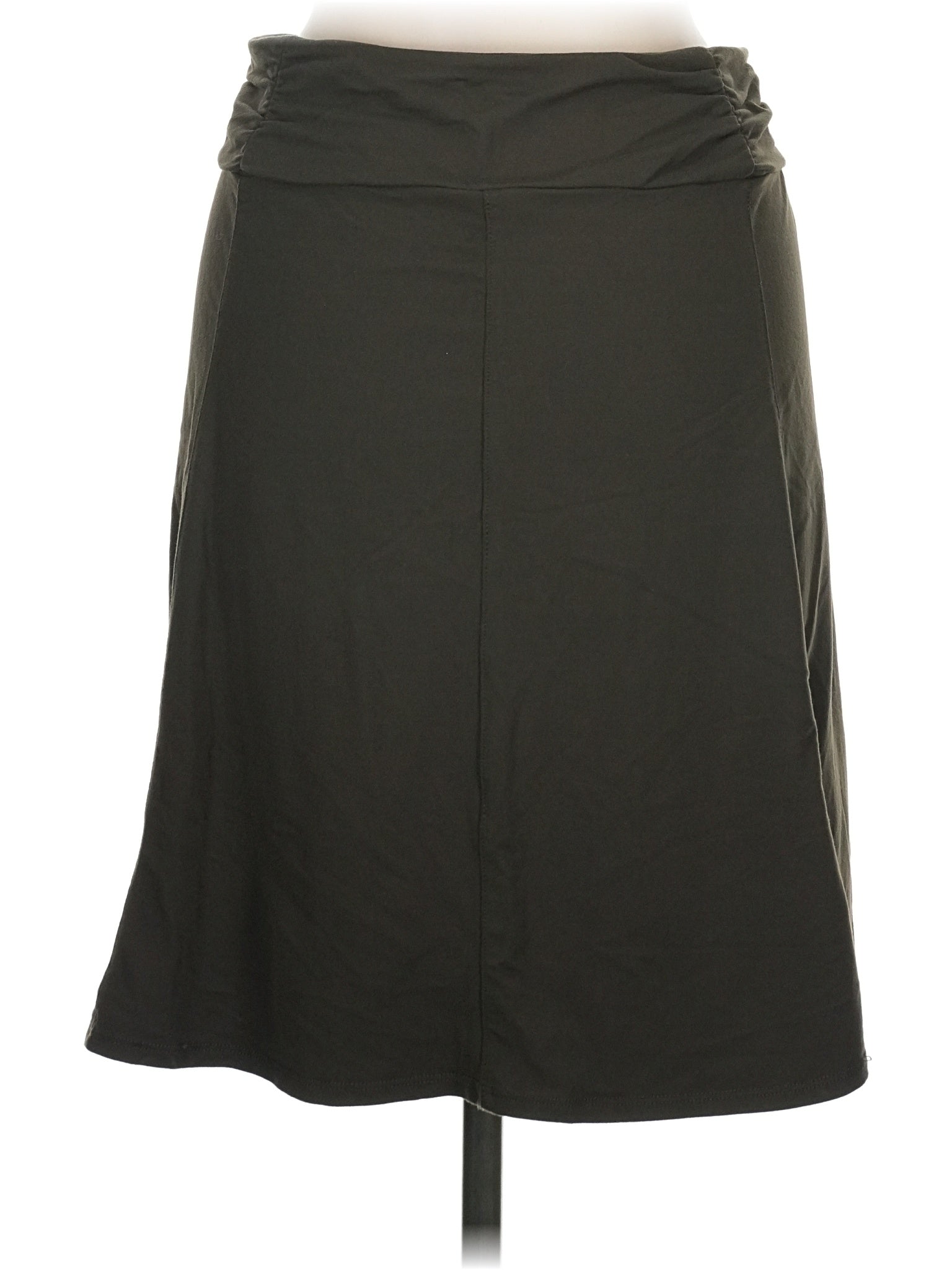 2 size - M