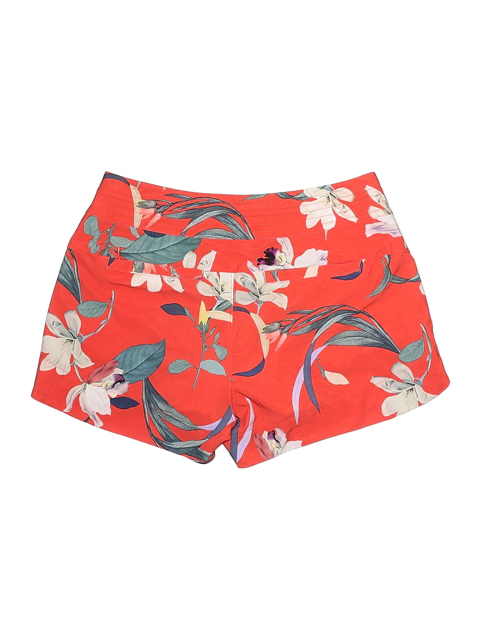 2 size - 4