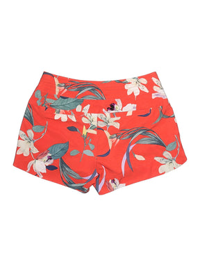 2 size - 4