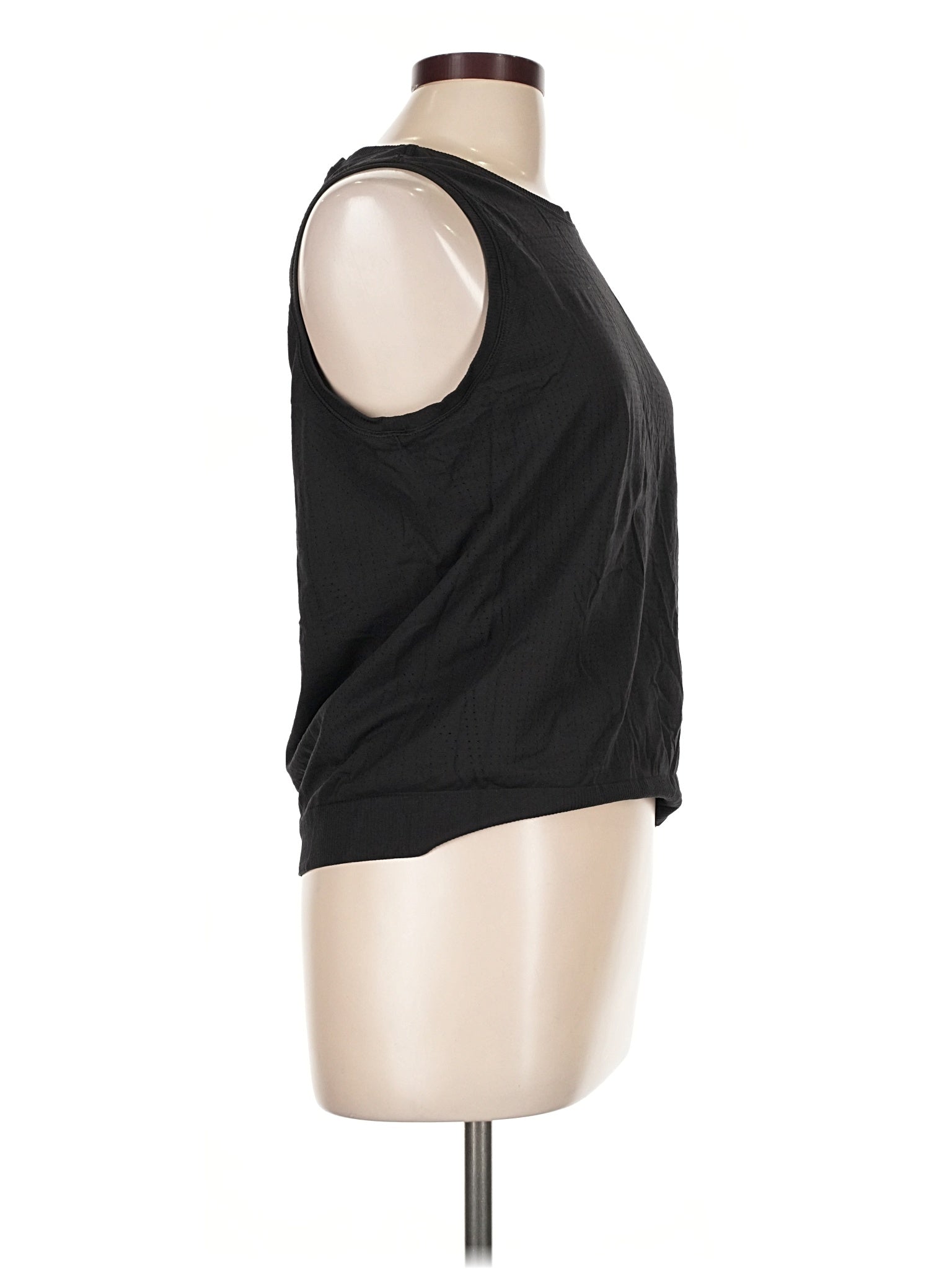 3 size - L
