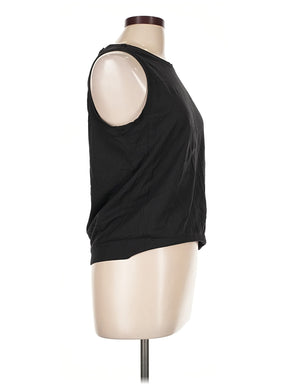 3 size - L