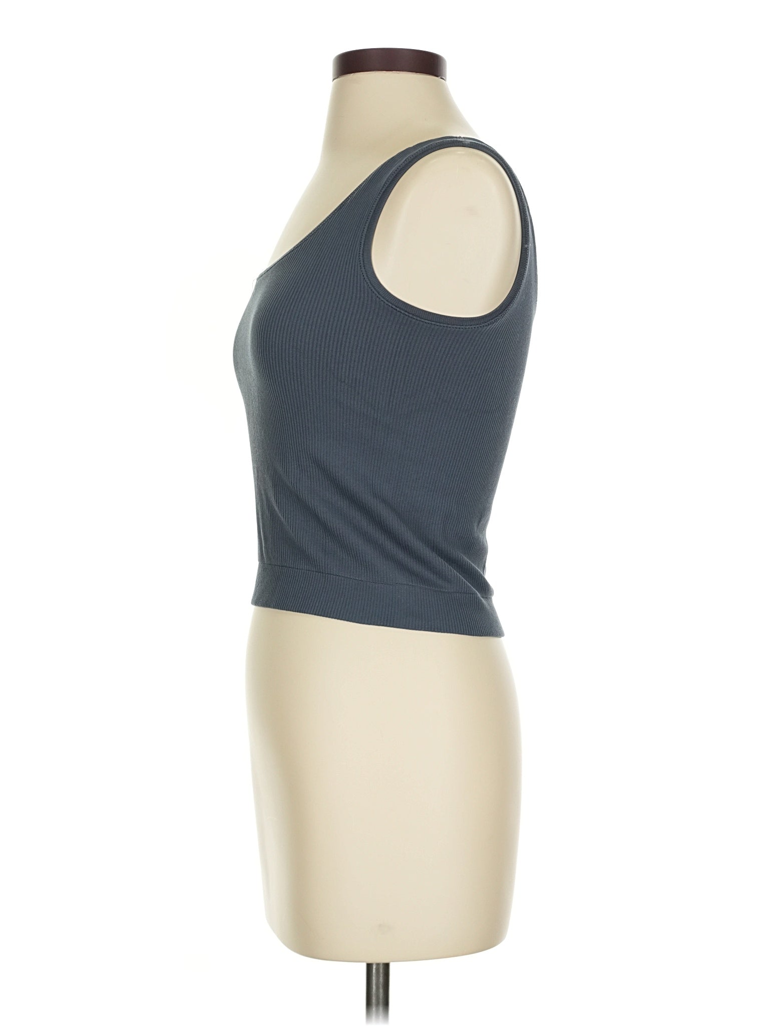 4 size - XXS (Estimated)