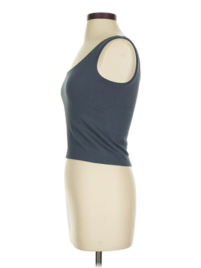 4 size - XXS (Estimated)