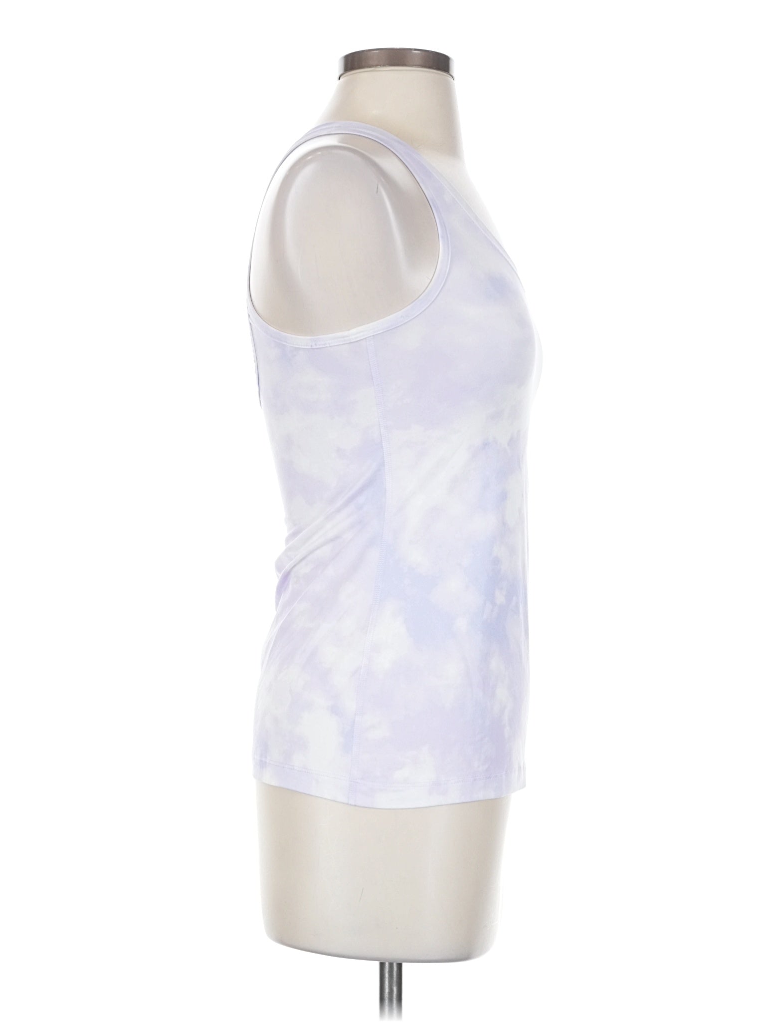 3 size - XXS