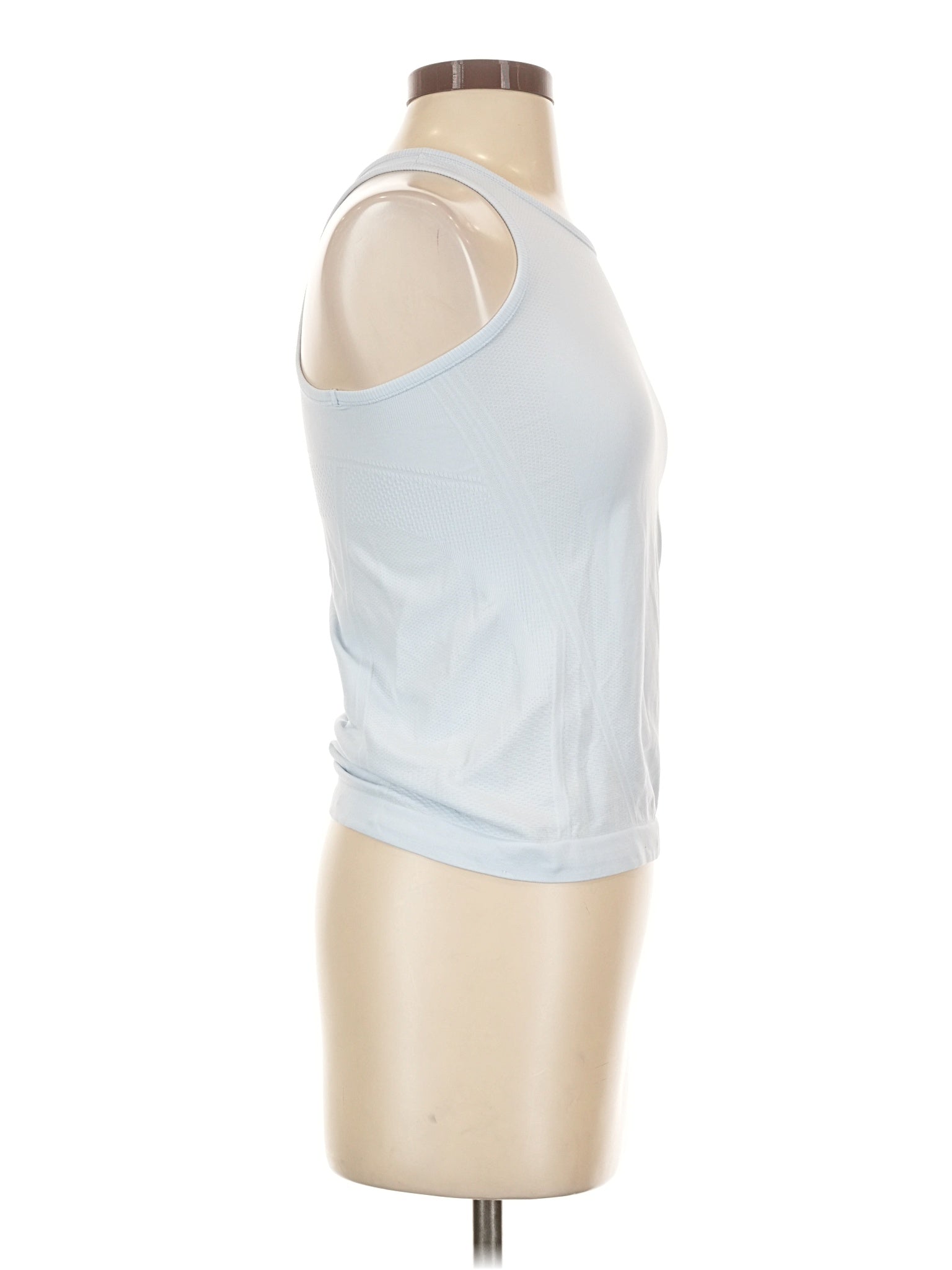 3 size - XS