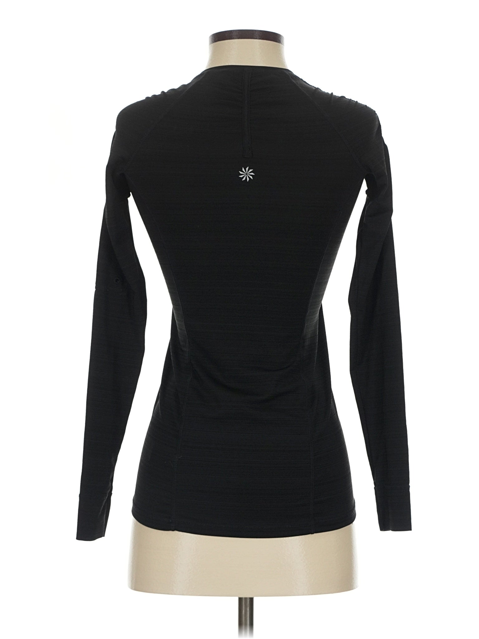 2 size - XXS
