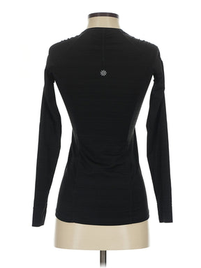 2 size - XXS