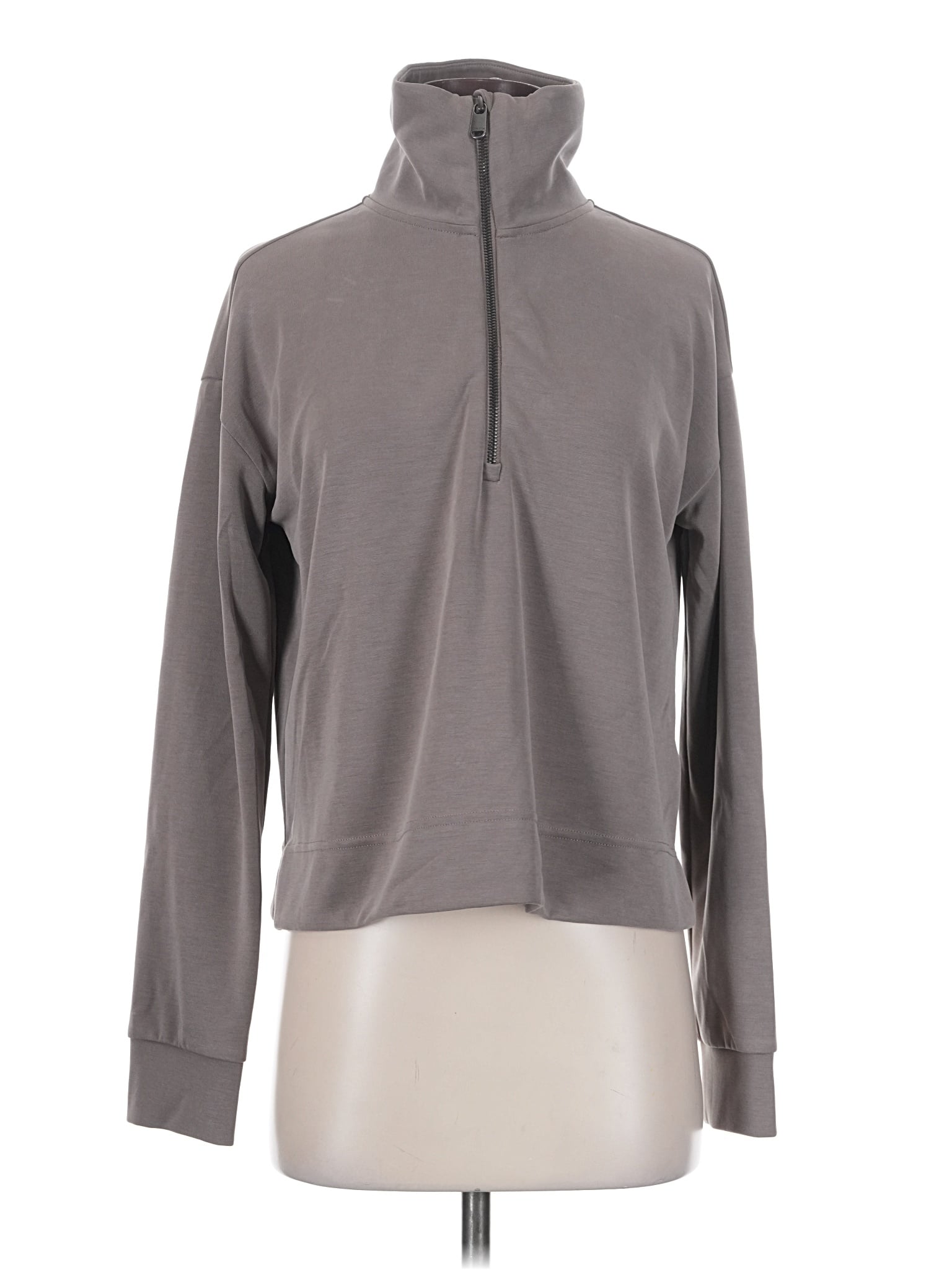 1 size - S
