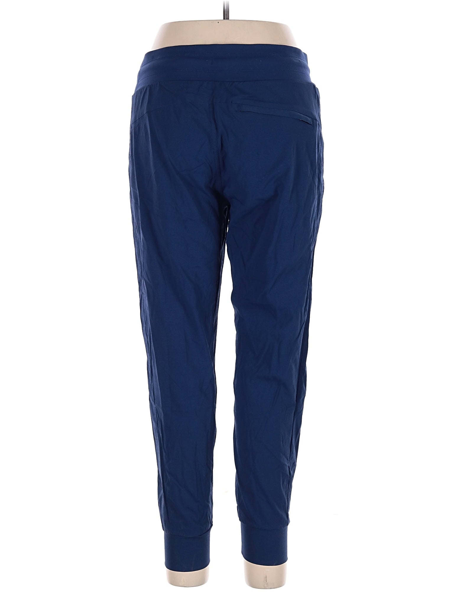 2 size - 12