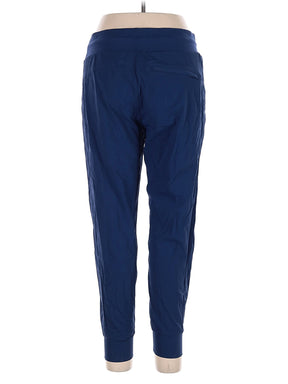 2 size - 12