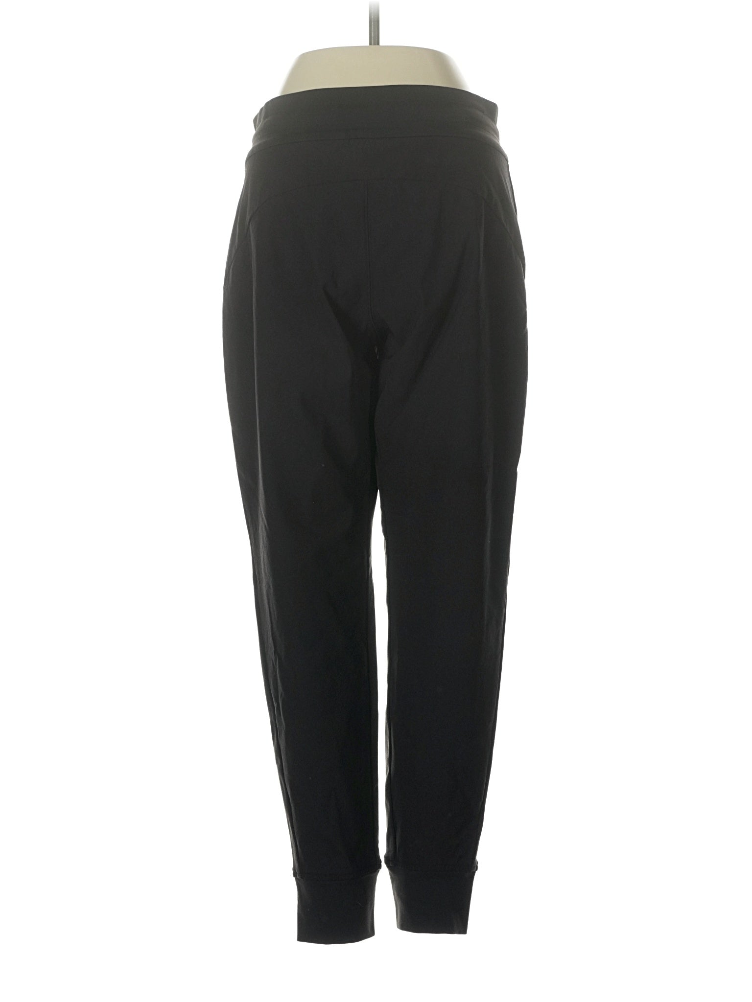 2 size - 2 P