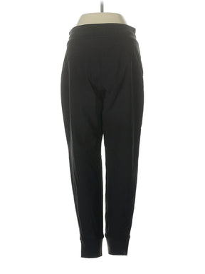 2 size - 2 P