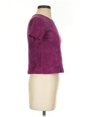 3 size - XXS