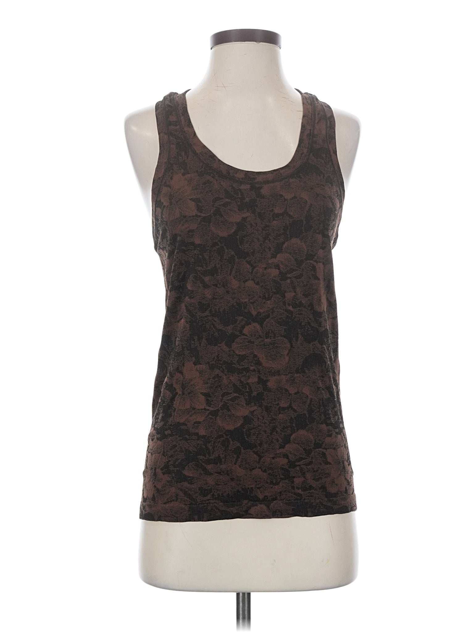1 size - S