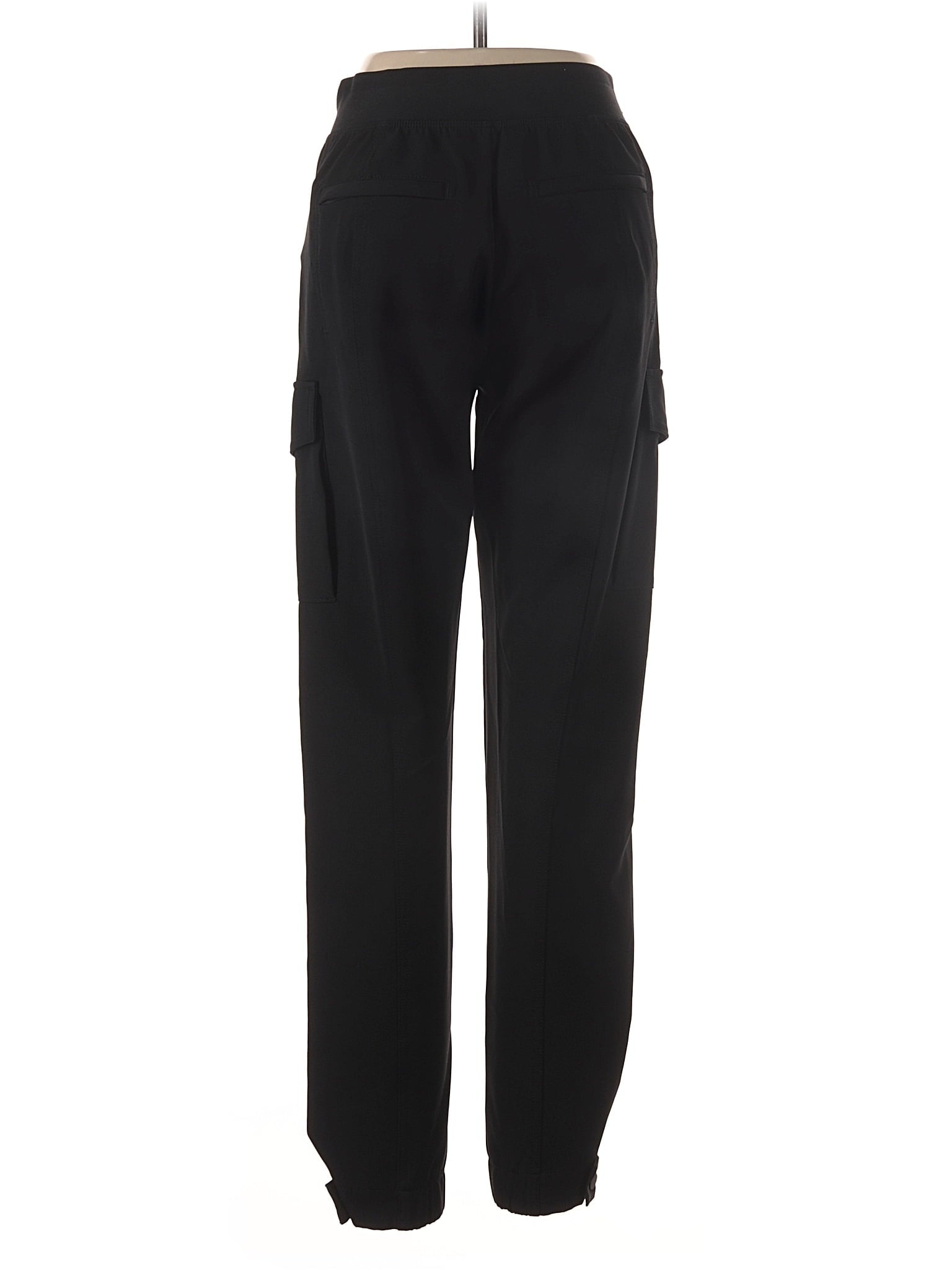 2 size - 2
