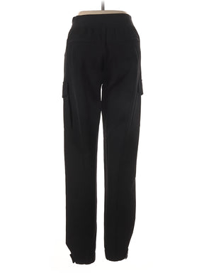 2 size - 2