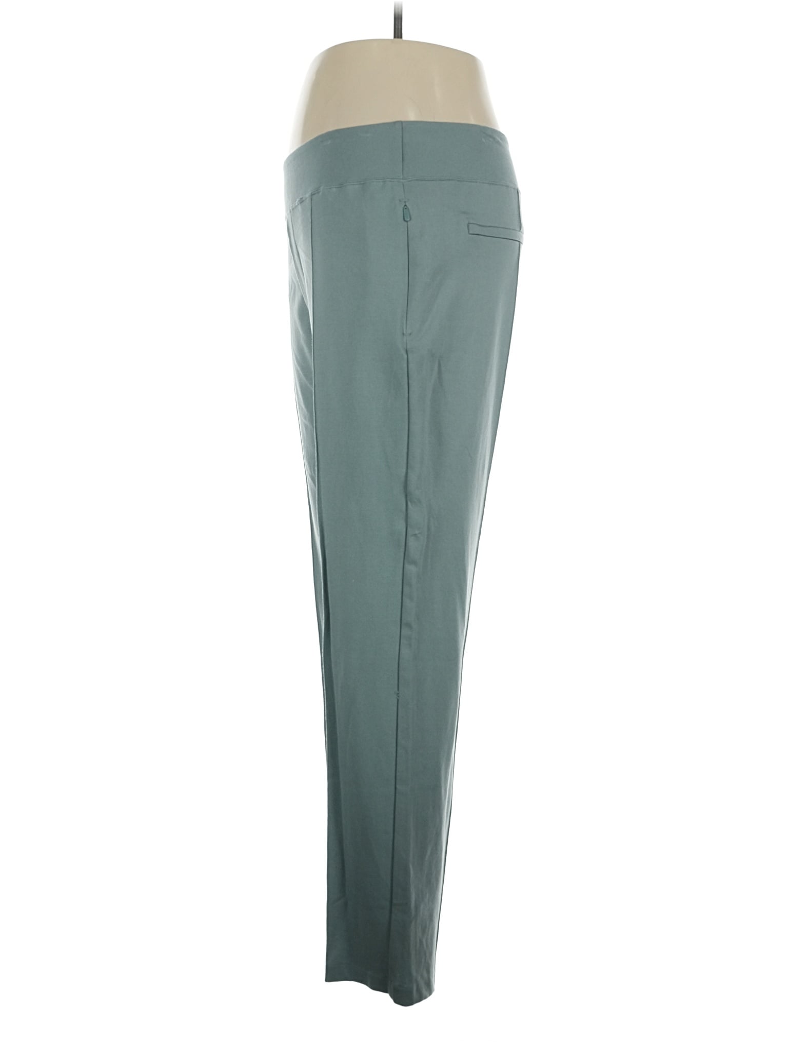 4 size - 16