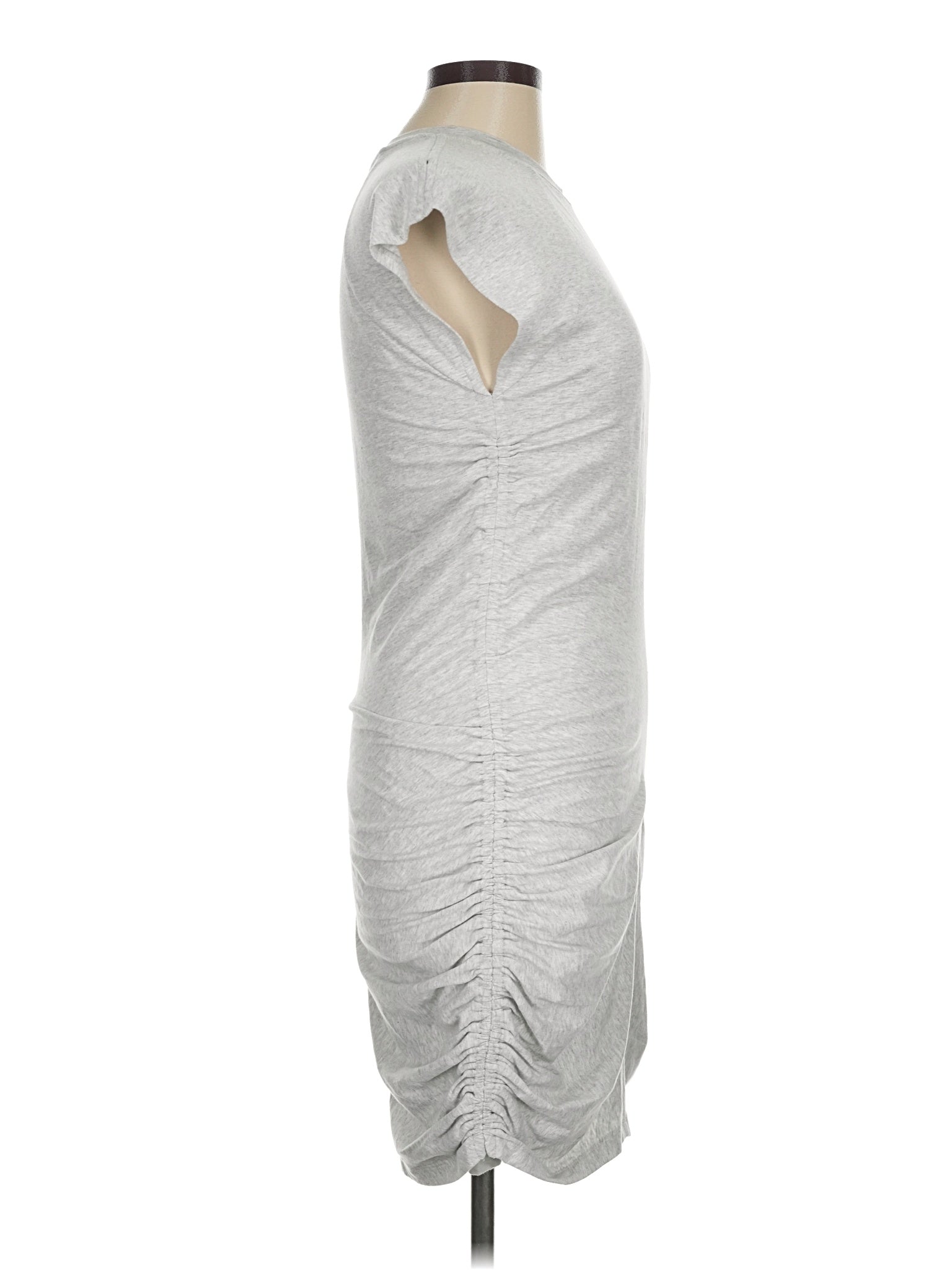 3 size - M