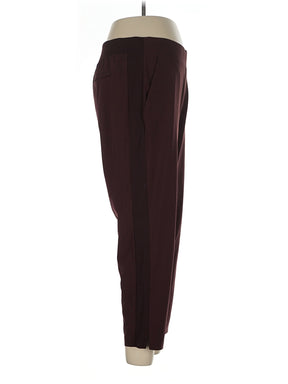3 size - 12 P