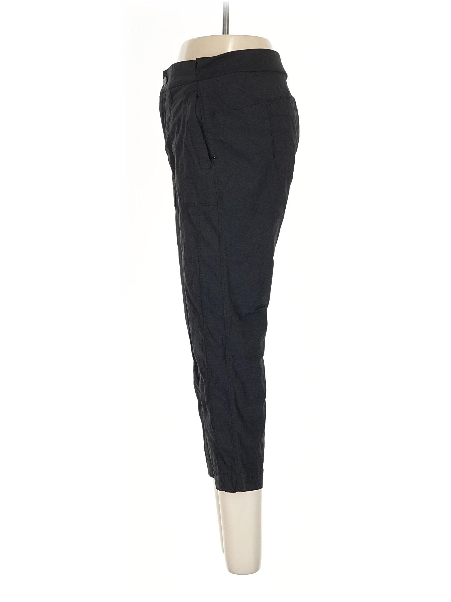 4 size - 4