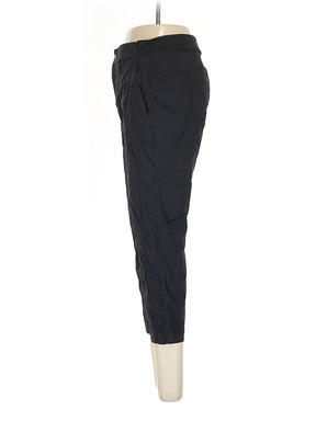 4 size - 4