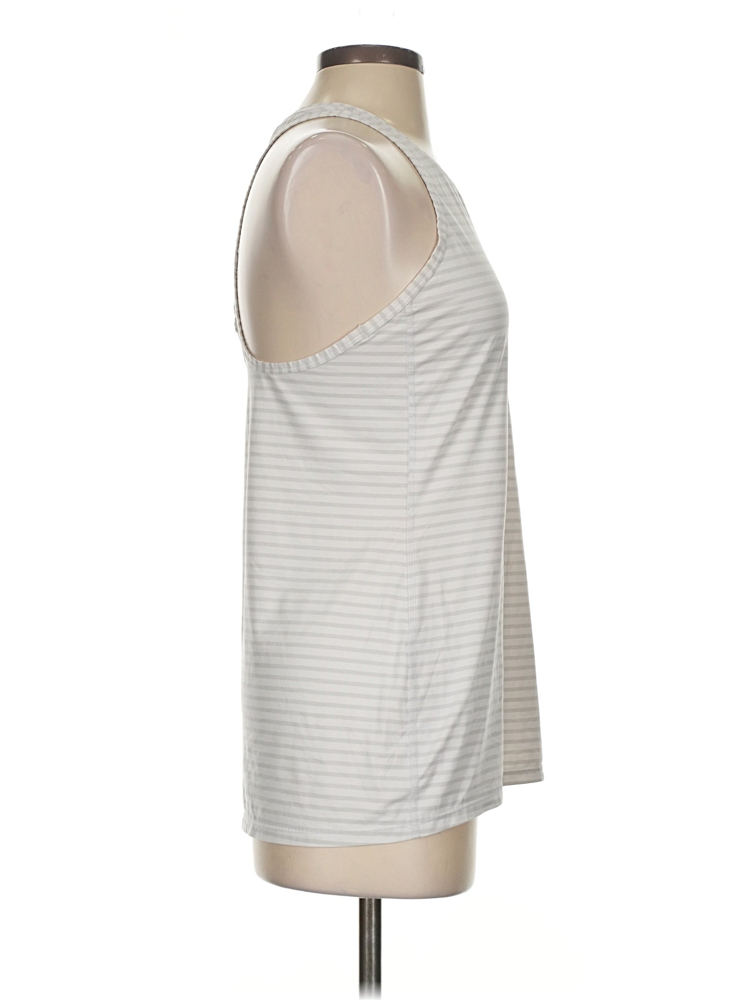3 size - XS
