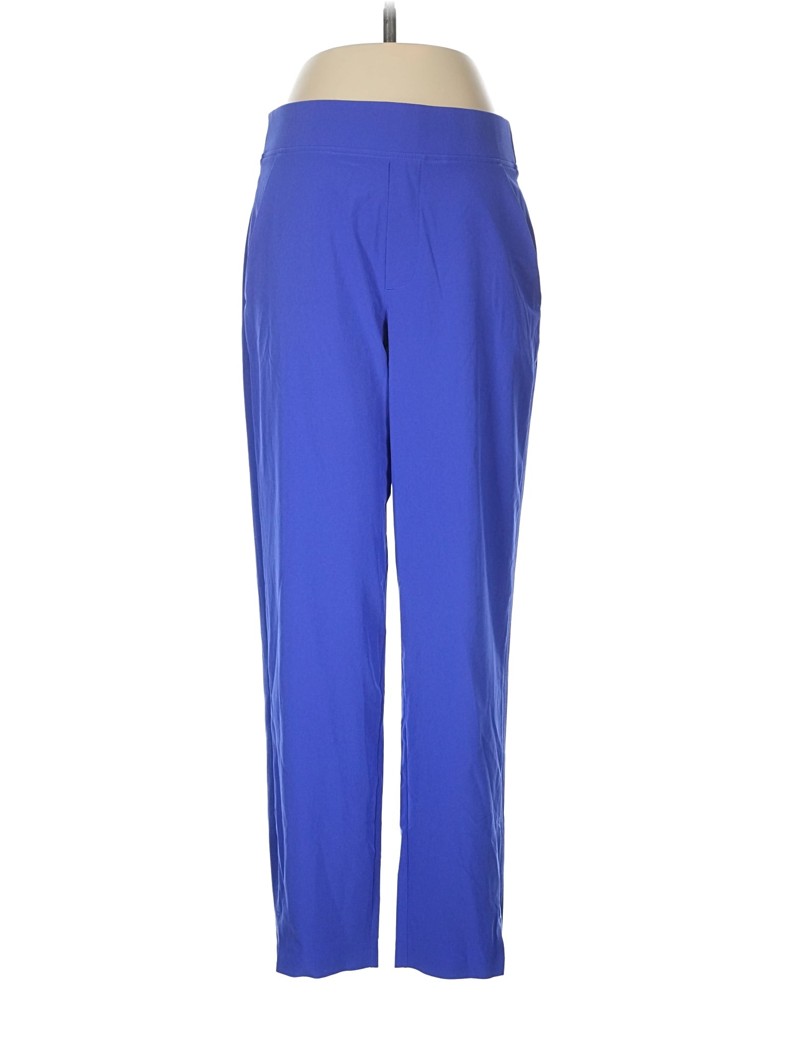 1 size - 6