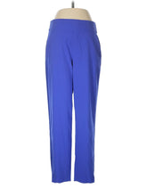 1 size - 6