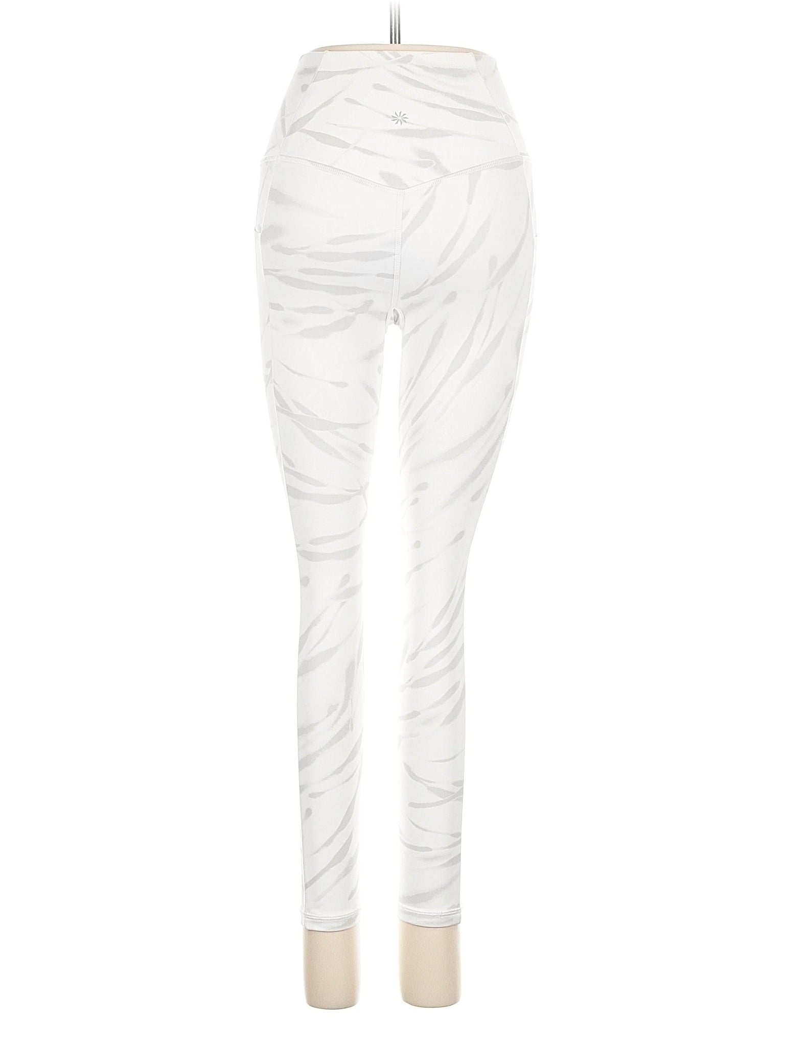 2 size - XS