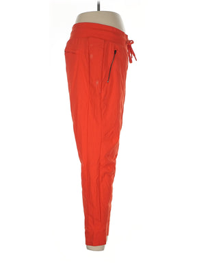 3 size - 12