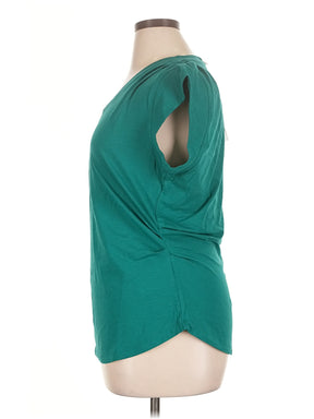 4 size - XL
