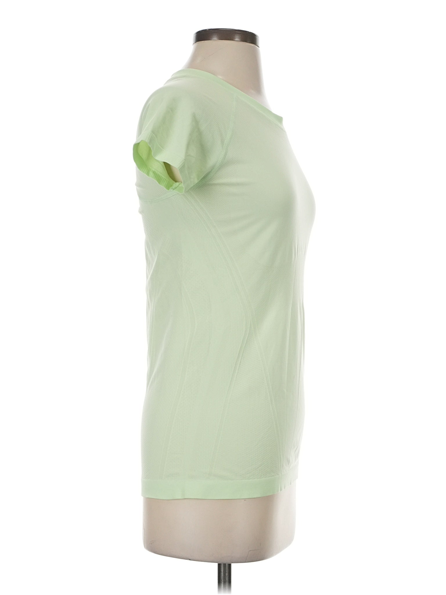 3 size - XS (Estimated)