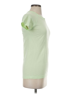 3 size - XS (Estimated)