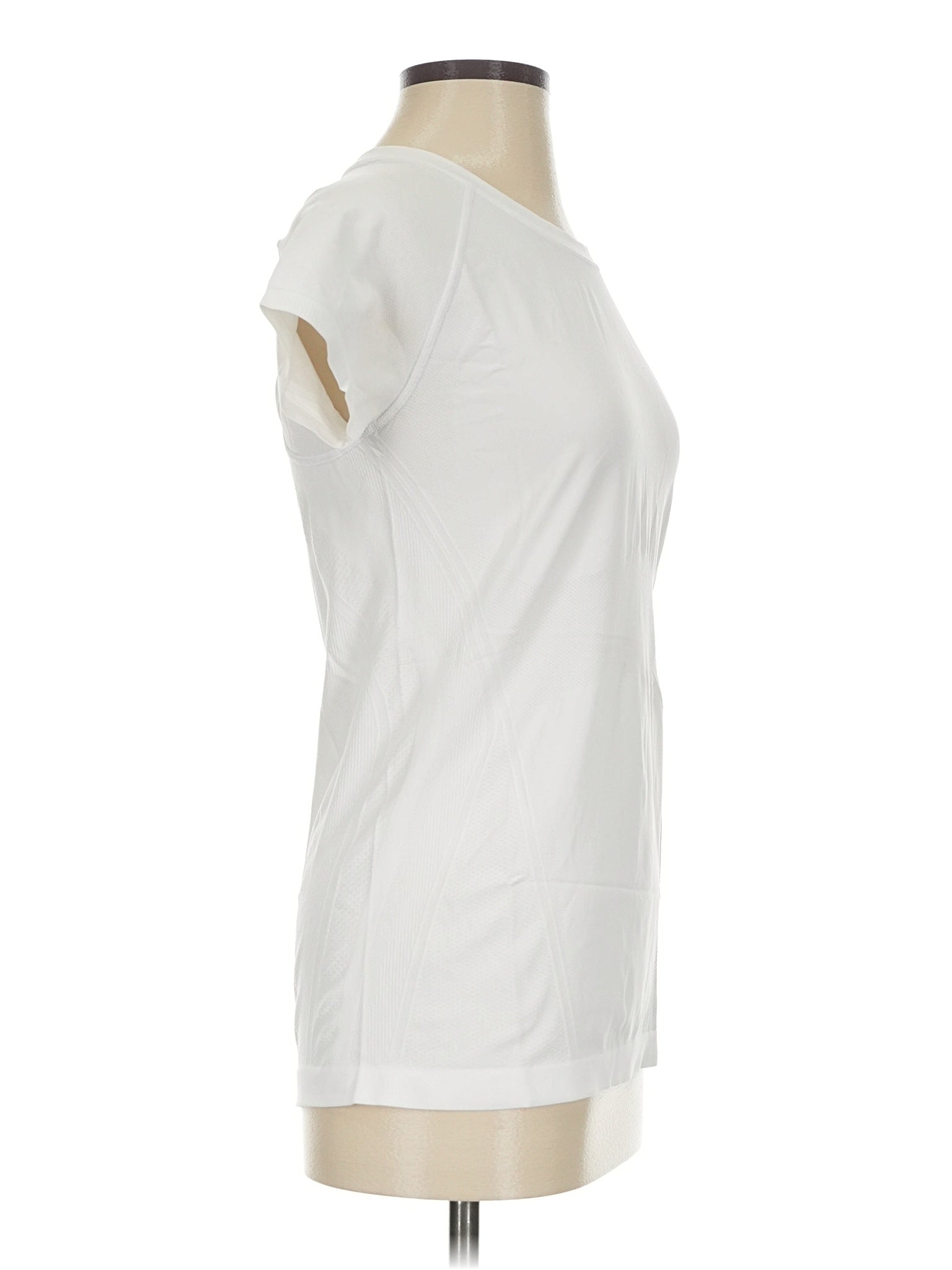 3 size - XXS (Estimated)