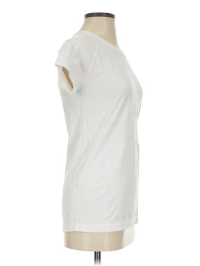 3 size - XXS (Estimated)