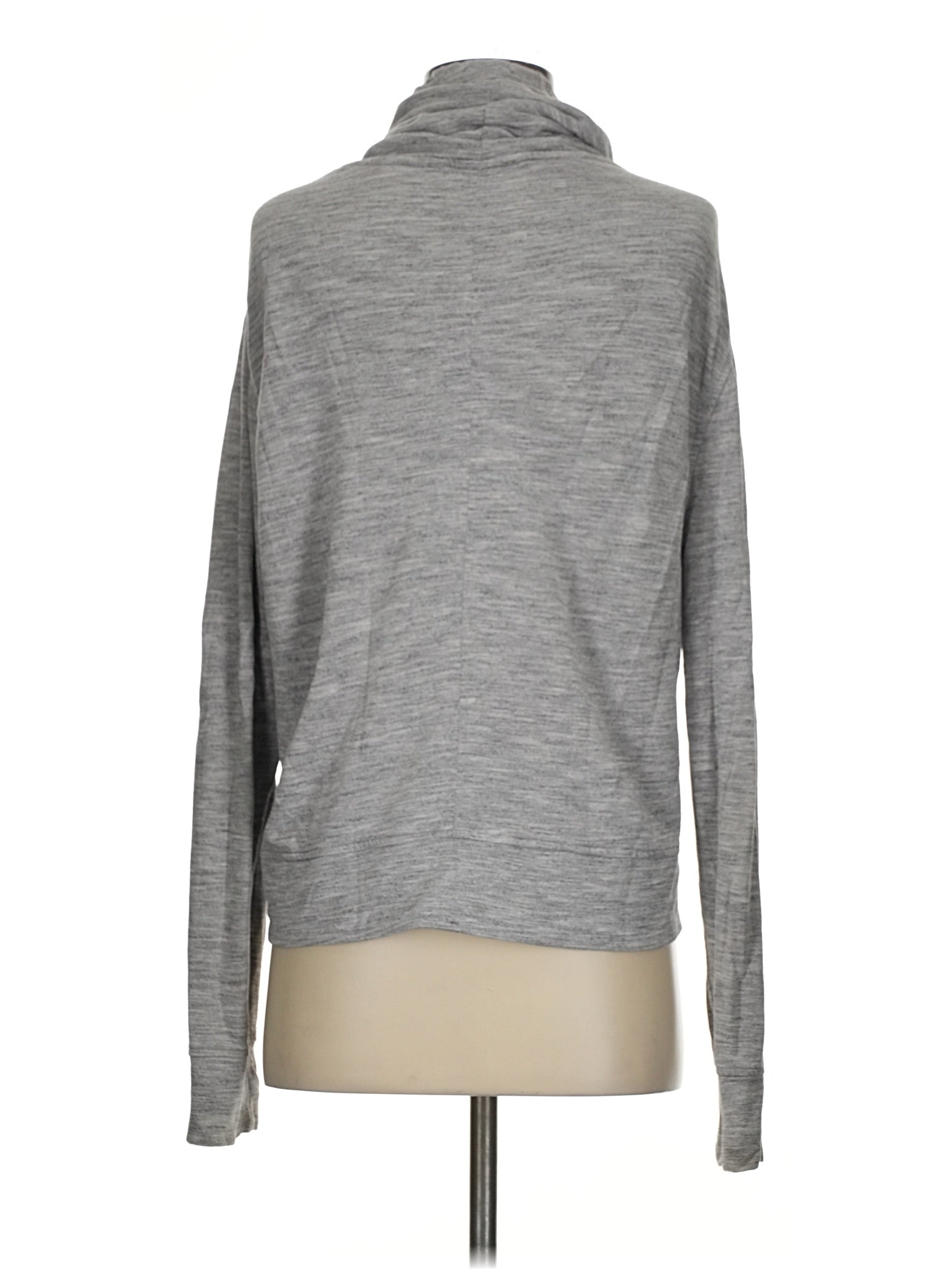 2 size - S