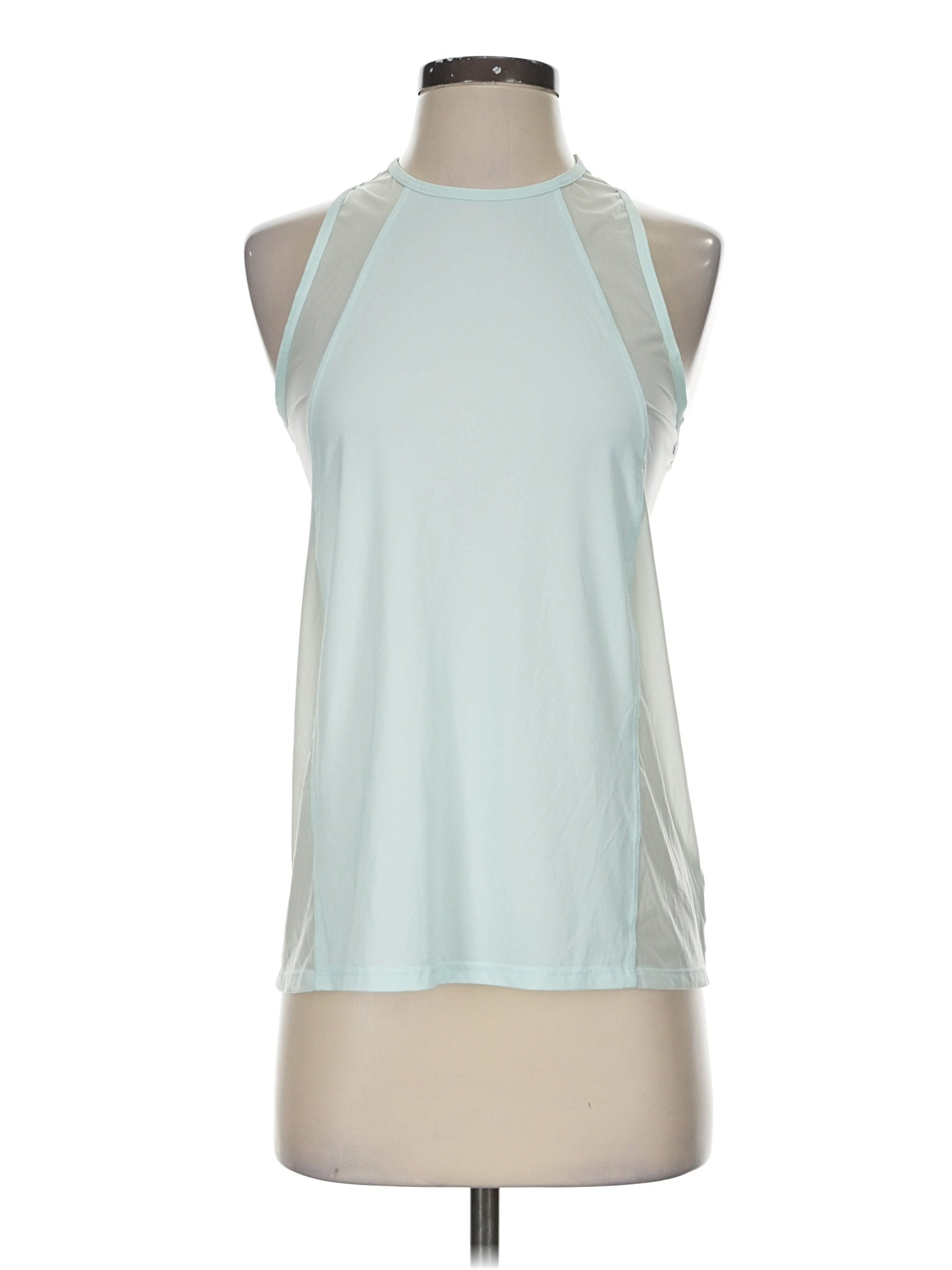 1 size - XS